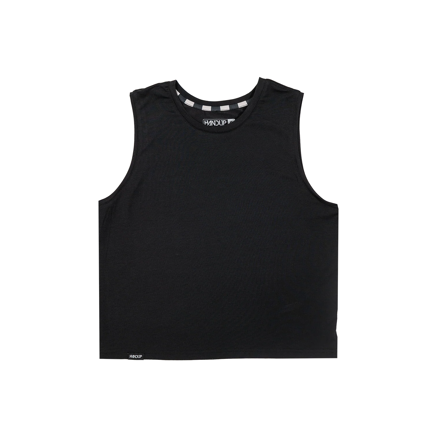 All Women's Tops