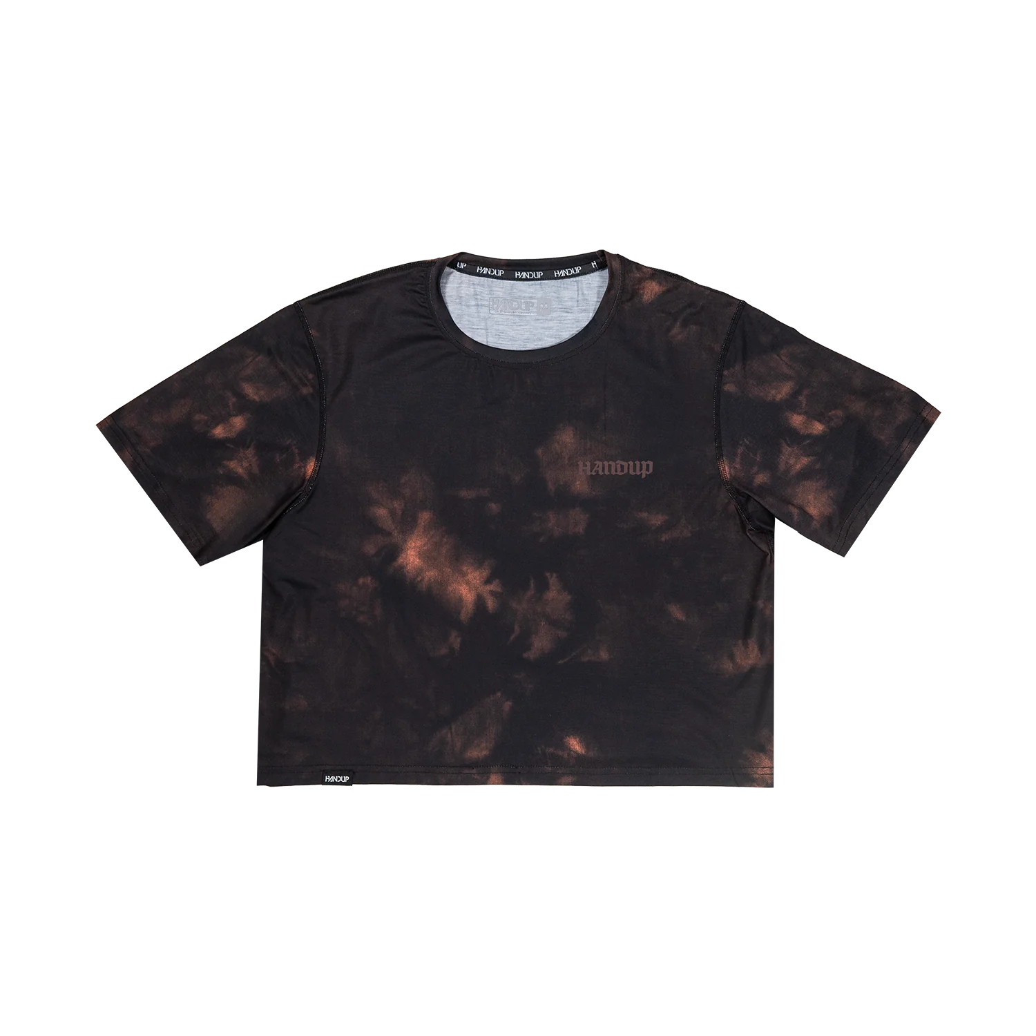 All Tops (keep for taxes)
