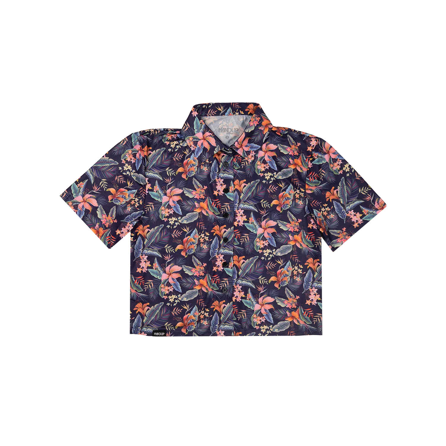 Women's Tops